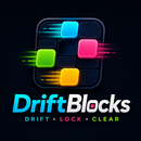 DriftBlocks APK