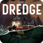DREDGE Fishing Simulator game icon