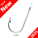 Fishing with hooks - 2021 APK