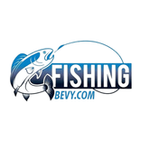 FishingBevy