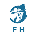 Fishing Hand APK