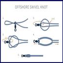 Fishing Knots APK
