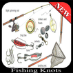 Fishing Knots