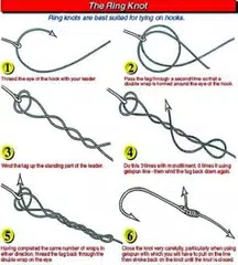 Fishing Rod APK download