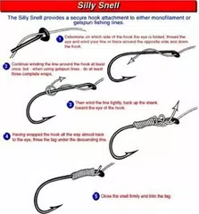 Fishing Rod APK download