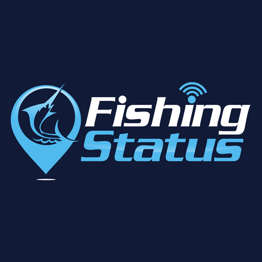 Fishing Status