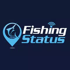 Fishing Status アプリダウンロード