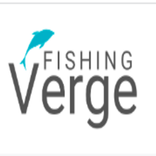 Fishing Verge