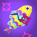 ”Fishland 3D