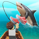 Fishing Master: Ultimate Catch APK