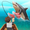 Fishing Master: Ultimate Catch-APK