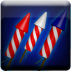 Fishers Fireworks APK