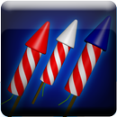 Fishers Fireworks APK
