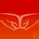 FistBump.io APK