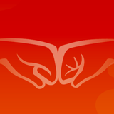 FistBump.io biểu tượng