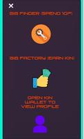 FistBump.io imagem de tela 1