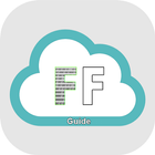 Firmware Finder for Huawei Tip simgesi