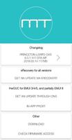 Firmware Finder for Huawei Tip gönderen