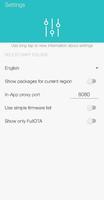 Firmware Finder for Huawei Tip Ekran Görüntüsü 3
