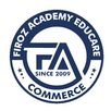 Firoz Academy Educare APK