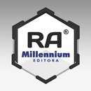 RA Millennium Editora APK