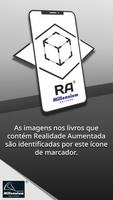 RA Millennium Editora تصوير الشاشة 2