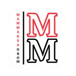 Mammaaksa Oromoo