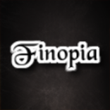 Finopia