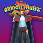 Demon Fruits icon