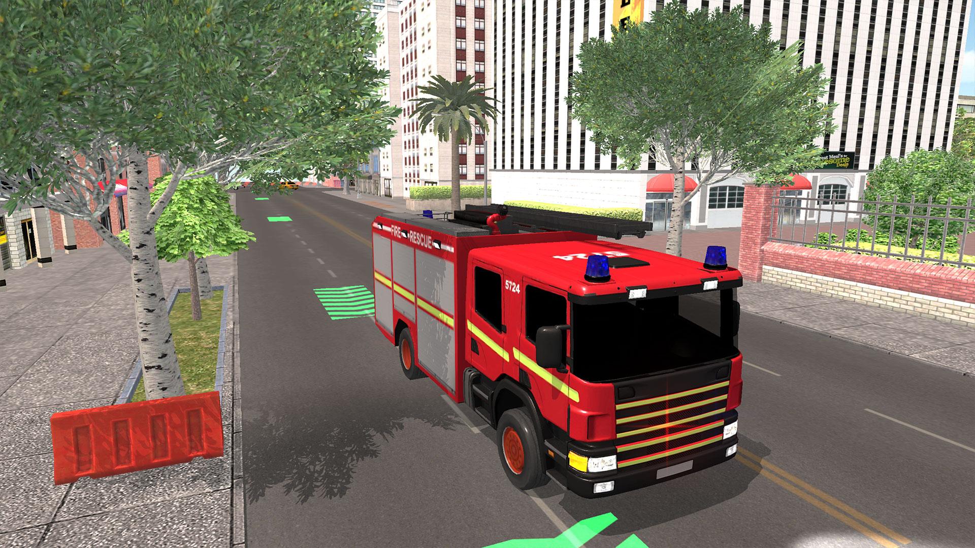 Игра симулятор пожарного. Симулятор пожарного на ПК. Симулятор пожарного. Fire Truck maneuvra. Jaehyun Fire Truck.
