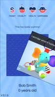 Life Simulator - The Game 포스터