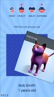 Life Simulator - The Game 스크린샷 1