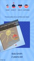 Life Simulator - The Game 스크린샷 2
