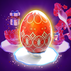 Break The Egg アイコン