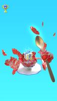 Break The Egg ポスター
