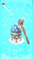 Break The Egg スクリーンショット 2