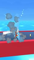 One Man Run screenshot 2