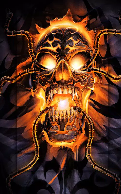 Fire Dope wallpapers 4K APK for Android Download Fire Dope wallpapers 4K APK for Android Download