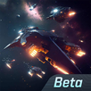 Spark Era: Echo to Universe APK