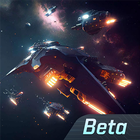 Spark Era: Echo to Universe biểu tượng
