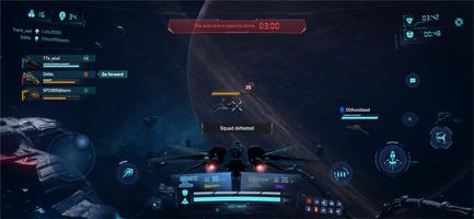 Spark Era: Echo to Universe bài đăng