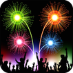 Fireworks Wallpaper HD