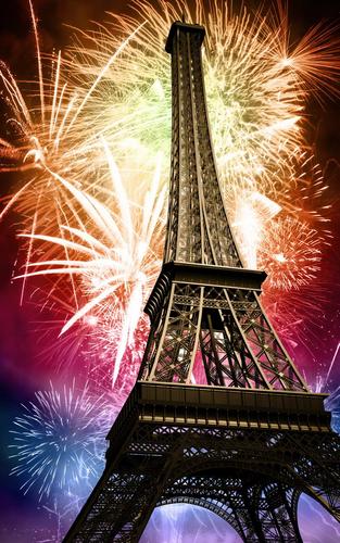 Vuurwerk Live Achtergrond For Android Apk Download