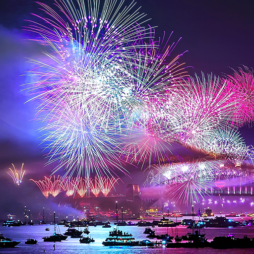 Fireworks Live Wallpaper APK  for Android – Download Fireworks Live  Wallpaper XAPK (APK Bundle) Latest Version from 