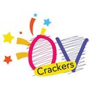 Ov Crackers APK