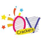 Ov Crackers icône