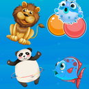 Picture Match: Memory game APK