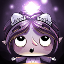 TOHU APK
