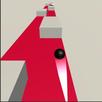 SpeedBall Infinity - Ball Dodge APK