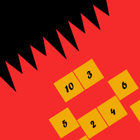 Block Switch Color biểu tượng